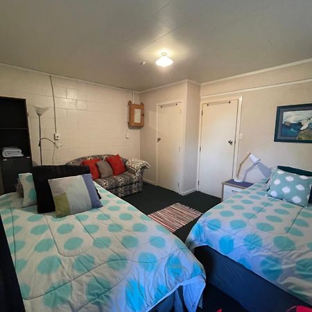 Swanson-Waitakere Stay In Scenic Sunrise Auckland Zewnętrze zdjęcie