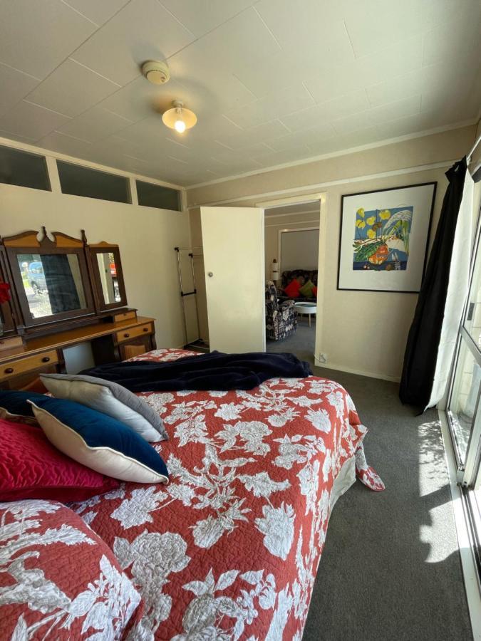Swanson-Waitakere Stay In Scenic Sunrise Auckland Zewnętrze zdjęcie