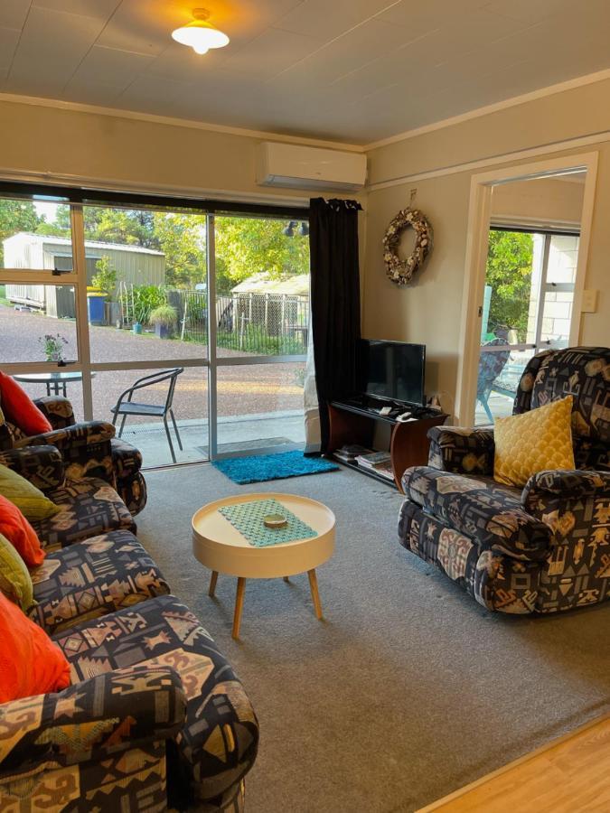 Swanson-Waitakere Stay In Scenic Sunrise Auckland Zewnętrze zdjęcie