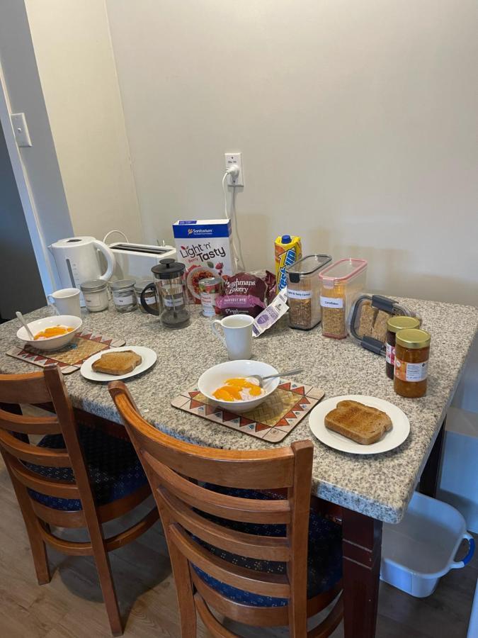 Swanson-Waitakere Stay In Scenic Sunrise Auckland Zewnętrze zdjęcie
