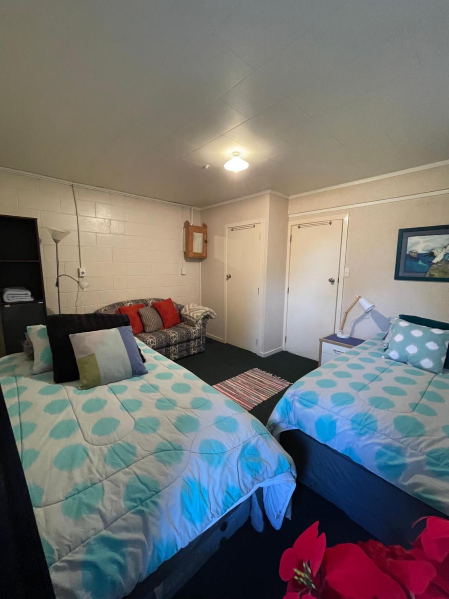 Swanson-Waitakere Stay In Scenic Sunrise Auckland Zewnętrze zdjęcie