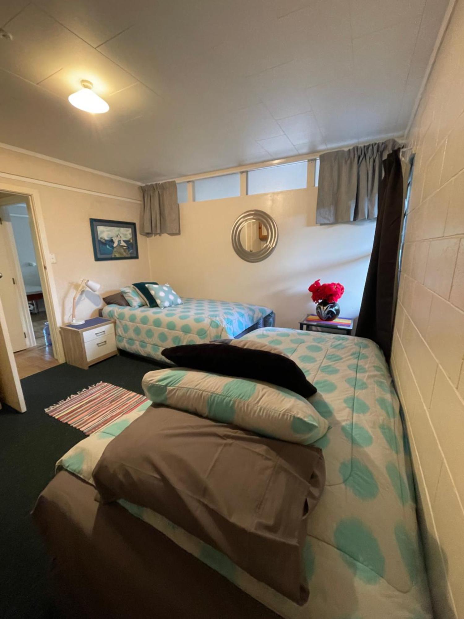 Swanson-Waitakere Stay In Scenic Sunrise Auckland Zewnętrze zdjęcie